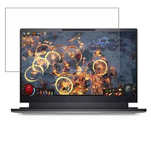 Alienware ノートパソコン シルバー Alienwareゲーミング ノートパソコン | Dell 日本